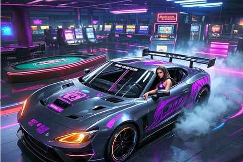 鼎点会员注册系统入口