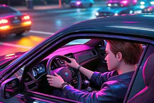 申请创建摩域2账号