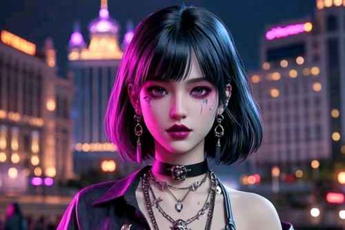 杏福官方注册服务