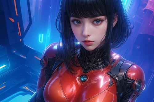 申请创建星辉账号