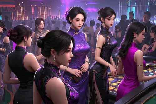 摩天3账号注册申请