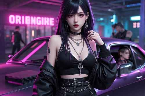 长运平台注册登录