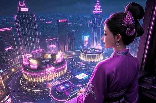 杏鑫注册登录地址