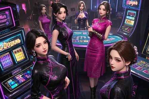 申请大众3注册账号