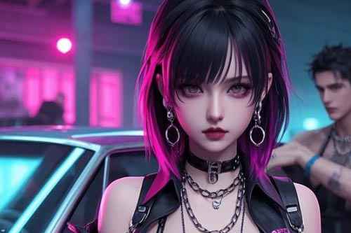 注册申请摩登账号