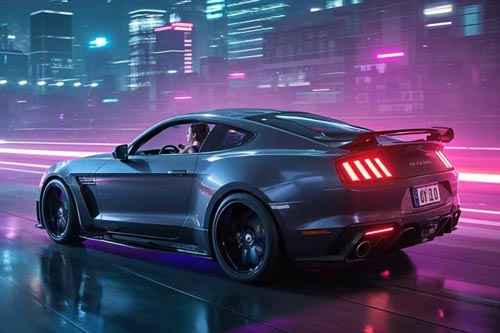 优贝官方注册服务