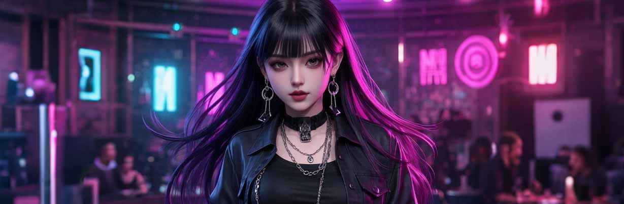 大摩账号注册申请