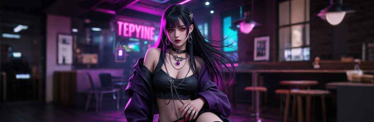 盛煌官方注册服务