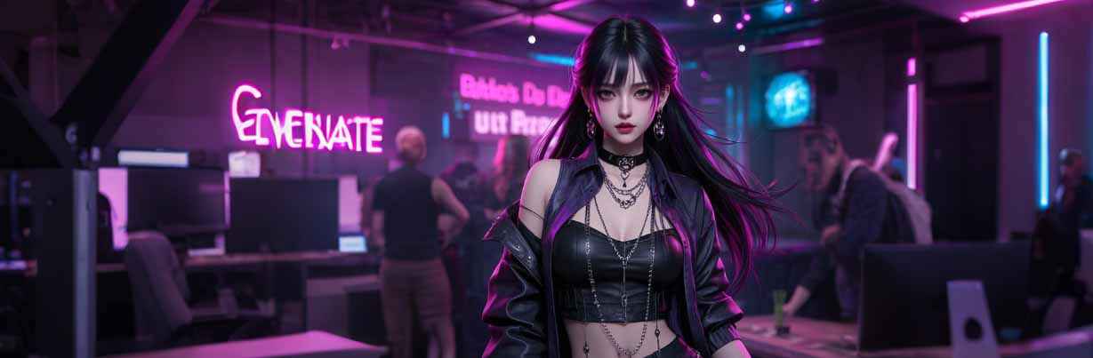 申请天美3注册账号