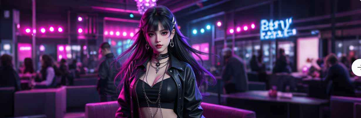 杏耀平台注册中心