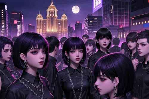 天辰注册登录地址