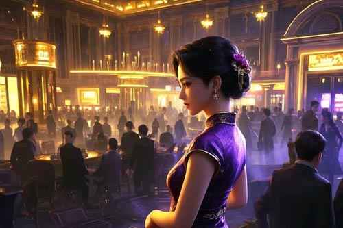 长征平台注册登录