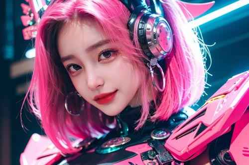 意昂4平台注册登录