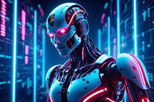 大众会员注册系统入口