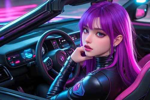 风暴账号申请开通