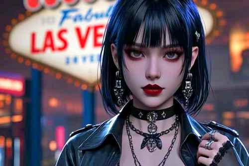 星座账号注册申请