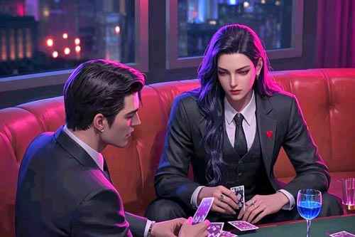 恒行官方注册服务