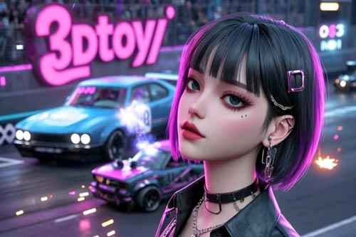 大摩账号注册申请