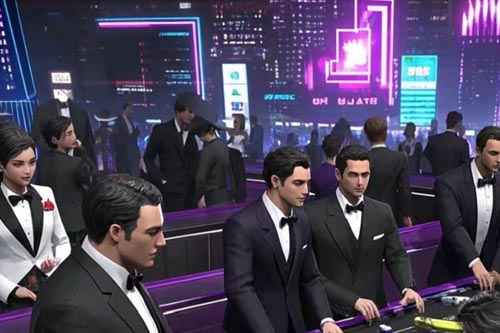 申请天美3注册账号